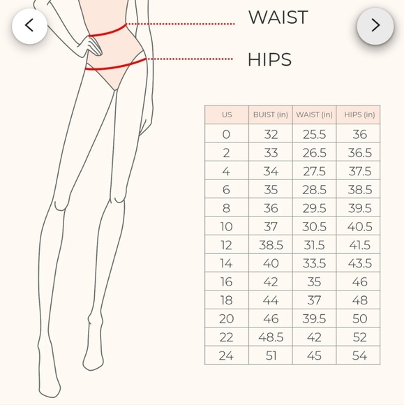 Engagement, bridal, wedding dress - Picture 11 of 11